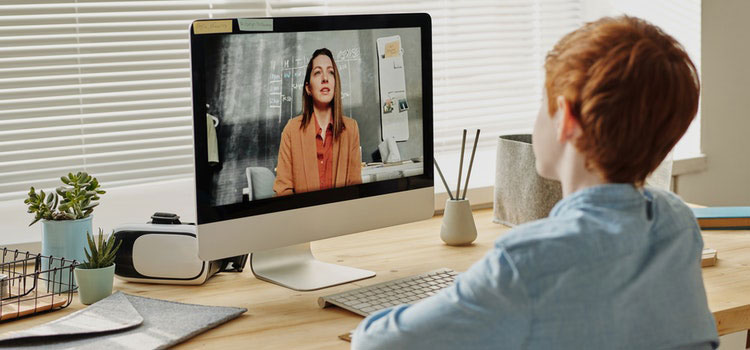 social and emotional learning